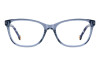 Brille Carolina Herrera Her 0276/G 109051 PJP