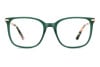 Eyeglasses Carolina Herrera Her 0265/G 109052 1ED