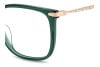 Eyeglasses Carolina Herrera Her 0265/G 109052 1ED