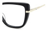 Brille Privé Revaux Art Deco 109108 2M2