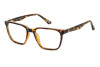 Brille Privé Revaux Coconut Ln 109110 086