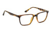 Brille Privé Revaux Coconut Ln 109110 086