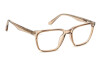 Brille Privé Revaux Coconut Ln 109110 22C