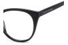 Lunettes de vue Privé Revaux Oleta 109112 807