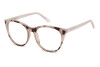 Brille Privé Revaux Oleta 109112 OO4