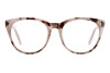 Brille Privé Revaux Oleta 109112 OO4