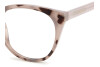 Brille Privé Revaux Oleta 109112 OO4