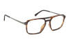 Brille Privé Revaux Grandview 109113 086