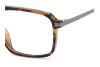 Brille Privé Revaux Grandview 109113 086