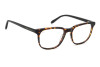 Brille Privé Revaux Marina 109115 086