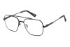 Brille Privé Revaux Fisherman 109116 807