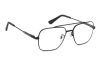 Brille Privé Revaux Fisherman 109116 807