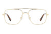 Brille Privé Revaux Fisherman 109116 J5G