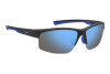 Sunglasses Polaroid Pld 7018/N 201272 (0VK 5X)