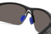 Sunglasses Polaroid Pld 7018/N 201272 (0VK 5X)
