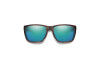 Sunglasses Smith Longfin 201515 (N9P QG)