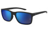 Lunettes de soleil Under Armour UA 0005/S 204090 (01T JY)