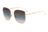 Sonnenbrille Isabel Marant IM 0014/S 204150 (J5G 98)