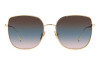 Sonnenbrille Isabel Marant IM 0014/S 204150 (J5G 98)