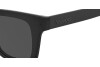 Lunettes de soleil Havaianas ARACATI 204653 (807 IR)