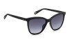 Sunglasses Fossil FOS 2115/G/S 204706 (807 9O)