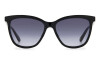 Sunglasses Fossil FOS 2115/G/S 204706 (807 9O)