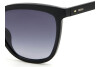 Sunglasses Fossil FOS 2115/G/S 204706 (807 9O)