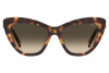 Sunglasses Moschino MOS122/S 204712 (05L 9K)