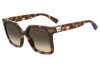 Sunglasses Moschino MOS123/S 204713 (05L 9K)