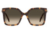 Sunglasses Moschino MOS123/S 204713 (05L 9K)