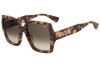 Sunglasses Moschino MOS127/S 204715 (05L 9K)