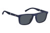 Occhiali da Vista Tommy Hilfiger TH 1903/CS 204753 (PJP C3)