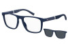 Occhiali da Vista Tommy Hilfiger TH 1903/CS 204753 (PJP C3)