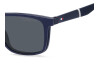 Occhiali da Vista Tommy Hilfiger TH 1903/CS 204753 (PJP C3)