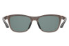 Sunglasses Under Armour UA PLAY UP 204763 (3H2 0J)