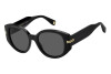 Солнцезащитные очки Marc Jacobs MJ 1052/S 204774 (807 IR)