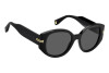 Солнцезащитные очки Marc Jacobs MJ 1052/S 204774 (807 IR)