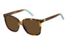 Lunettes de soleil Marc Jacobs MARC 582/S 204793 (ISK 70)