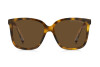 Lunettes de soleil Marc Jacobs MARC 582/S 204793 (ISK 70)