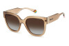 Lunettes de soleil Polaroid PLD 6167/S 204807 (10A LA)