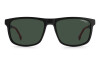 Brille Carrera CARRERA 8053/CS 204839 (003 UC)