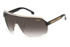 Sunglasses Carrera TOPCAR 1/N 204841 (2M2 HA)