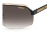 Sunglasses Carrera TOPCAR 1/N 204841 (2M2 HA)