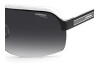 Sunglasses Carrera TOPCAR 1/N 204841 (80S 9O)