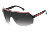 Sunglasses Carrera TOPCAR 1/N 204841 (T4O 9O)