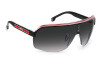 Sunglasses Carrera TOPCAR 1/N 204841 (T4O 9O)