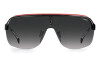 Sunglasses Carrera TOPCAR 1/N 204841 (T4O 9O)