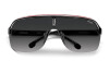 Sunglasses Carrera TOPCAR 1/N 204841 (T4O 9O)