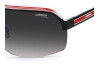 Sunglasses Carrera TOPCAR 1/N 204841 (T4O 9O)