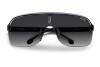 Lunettes de soleil Carrera TOPCAR 1/N 204841 (T5C 9O)